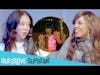 Shanice Wilson & Tracie Spencer Remember Their Star Search Appearances