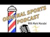 OSP with Mark Maradei and the Barbershop Crew: How many wins? Dissecting the 2024 NFL Schedule