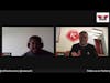 Rivercity 93: Mid-Season Interview with Coach Darren Sawatzky of The Richmond Kickers