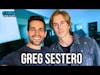 Greg Sestero on THE ROOM 20 Years Later And How The Disaster Artist Changed His Life