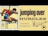Check New Music: Jumping Over Hurdles