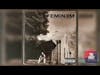 Ep. 30: Eminem-The Marshall Mathers LP. “I’m…just Marshall Mathers…”