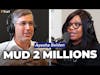 RE #176: Ayesha Selden - Building a Real Estate & Equity Empire, Owner of Mud2millions.com