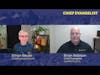 Transformation and Innovation at Corellium with Brian Robison - Ep 045 Highlight 4