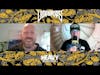VOX&HOPS x HEAVY MONTREAL EP296- Crossing the Line with Sam Bean of Werewolves
