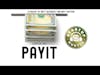 PayIt: Missouri Most Funded Tech Startup