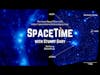 Confirmation of How the Universe Evolved | SpaceTime S24E40 | Astronomy Science Podcast