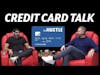 Credit Card Increase For Companies | My Fist Million Podcast