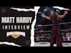 Broken Matt Hardy's Shocking Return to TNA, Legacy Evolution, What's Next? | Interview 2024