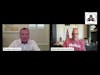 Tech Sales Insights LIVE featuring Jim Nyhan, CyberProof