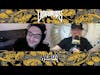 VOX&HOPS x HEAVY MTL EP420- David Simonich of Signs of the Swarm
