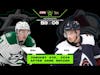 Stars vs. Avalanche - Game 37 | Episode 5041 | January 4th, 2024