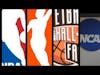 All Things Basketball with GD podcast Live Stream