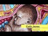 Cath Janes | Getting Under The Skin [NX001]