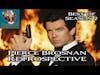 Chatsunami - Best of Season 2: James Bond Pierce Brosnan Era