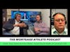 The Mortgage Athlete with Guest David Heekin