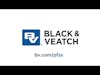 Black & Veatch Created Cost Model For PFAS Treatment
