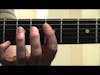 How To Play Stairway To Heaven by Led Zeppelin - Guitar Lesson - Guitar Riff