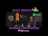 A New Approach. Clay Grant's Number 1 Recruiters & his Client First Concept in Staffing Businesse...