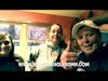 Women Anglers of Minnesota on The Woman Angler & Adventurer Podcast Promo Video