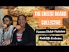 Built To Last: A Lesson On Collective Ownership w/ the Cheese Board Collective