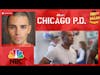Benjamin Levy Aguilar Actor Interview | Chicago PD Season 11 Updates and More ! NO SPOILERS.