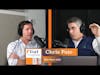 #193: Chris Pate - Managing Director of True North Advisors | A Masterclass in Capital Allocation