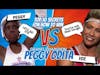 Peggy Odita: the greatest American Gladiators contestant to ever compete!