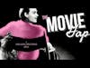 Cut. Print. That was perfect!: Ed Wood - The Movie Gap Podcast