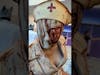SILENT HILL Nurse Cosplay during Wondercon 24 #sillenthill #scary #gaming