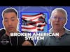Why the American System is Broken?