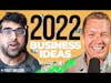 6 Profitable Business Ideas You Should Start in 2022