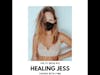 31. Corona and Lyme with Healing Jess