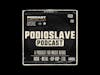 Podioslave Episode 2: Coronavirus/music industry follow up and a 