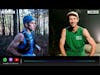 Why East Coast Trail Running Doesn't Get Media Attention| Karl Meltzer - Singletrack Clips