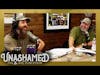 Jase Robertson Defies Missy by Telling This Story About His Hearing Problem