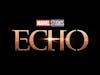 Marvel's Echo (Part 1) - Fandom Hybrid Podcast #289