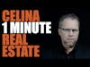 Celina Texas One Minute Real Estate: Should You Use A Realtor With A New Home Builder?