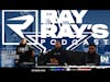 Ray Ray’s Podcast Episode 130 “Dallas Cowboys Talk” (2024 Offseason Opening Days)
