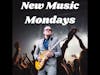 Joe Bonamassa - New Music Mondays 