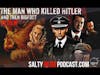 The Man Who Killed Hitler And Then The Bigfoot Review (Salty Nerd Reviews)