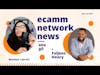 Ecamm Network News and Entertainment | 10.23.23