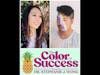Color Of Success Podcast - Nathan Ramos Park - Interview with the Gay Asian Cowboy