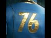 FALLOUT: Vault 76 Is a Grand Experiment