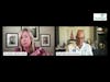 Tech Sales Insights LIVE featuring Jennifer Quinlan, IBM Consulting