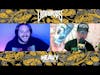 VOX&HOPS x HEAVY MONTREAL EP288- Will Arseneau of Depths of Hatred & Shape the Above