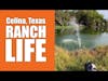 Celina Texas Real Estate Ranch Life 4