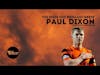 The Dode Fox Podcast Meets… Paul Dixon
