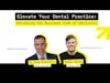 SPECIAL FEATURE: Elevate Your Dental Practice: Unlocking The Business Side of Dentistry