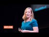 How Mattermark Acquired Early Users – Danielle Morrill speaks at Hustle Con 2016
